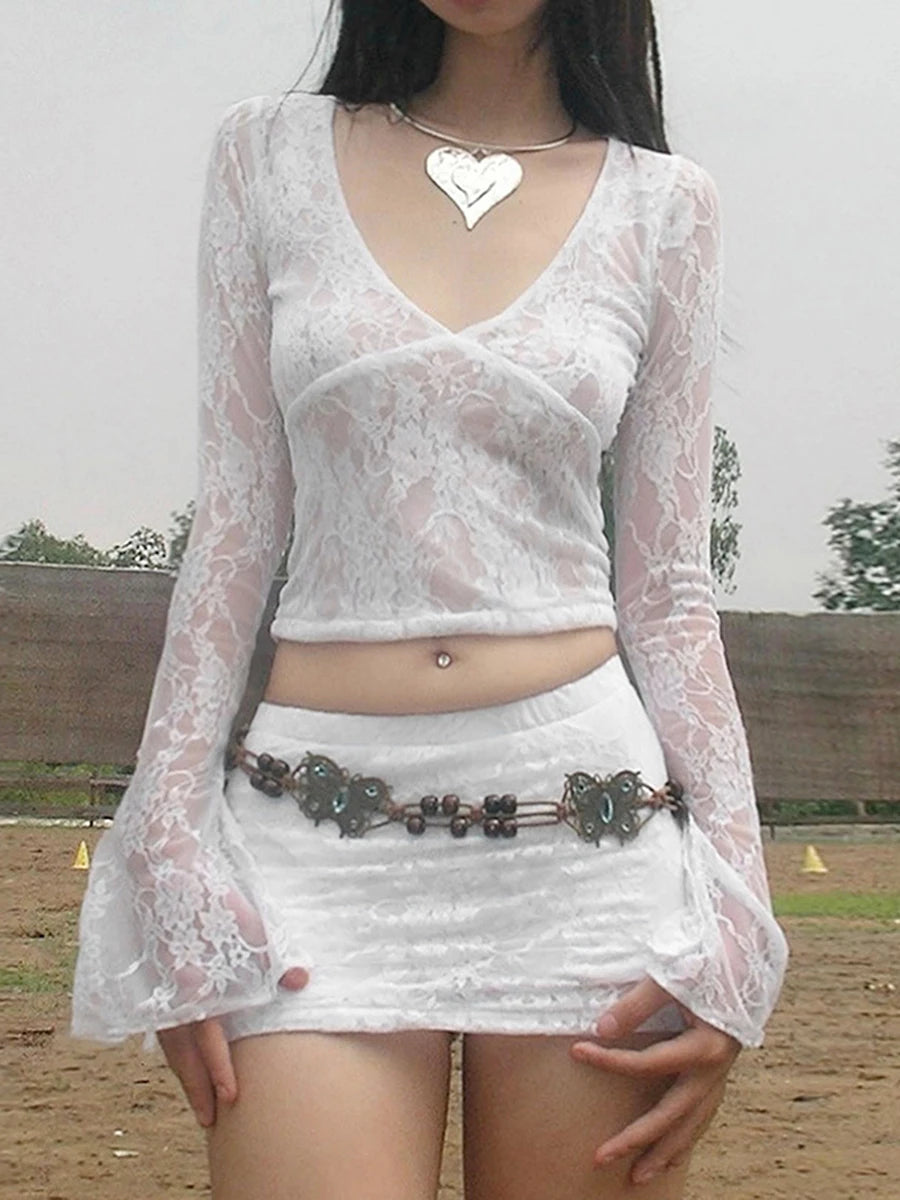 Se7bdc276623a4e2abb25399db1daea4dI