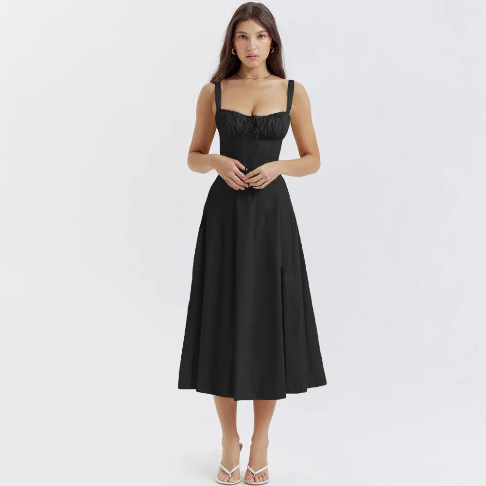 Sea8f652382a04fabb6eb8093d1fa1f4aA