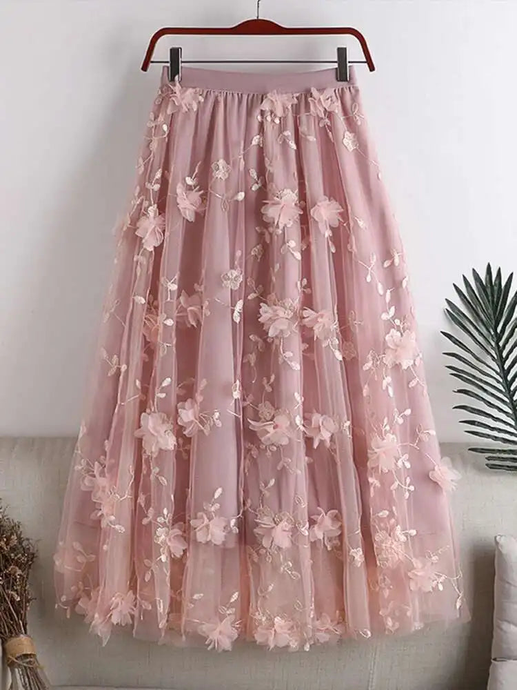 Seb0926dd79654b33b0e4cc6e33052889P