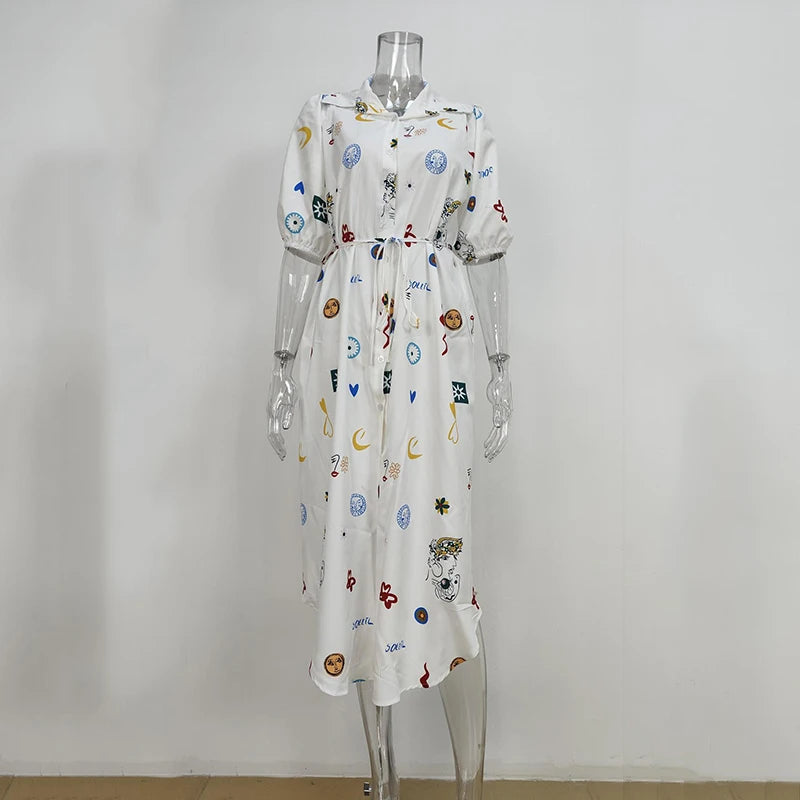 Seb2285f300934c699633d98d03d7471bw