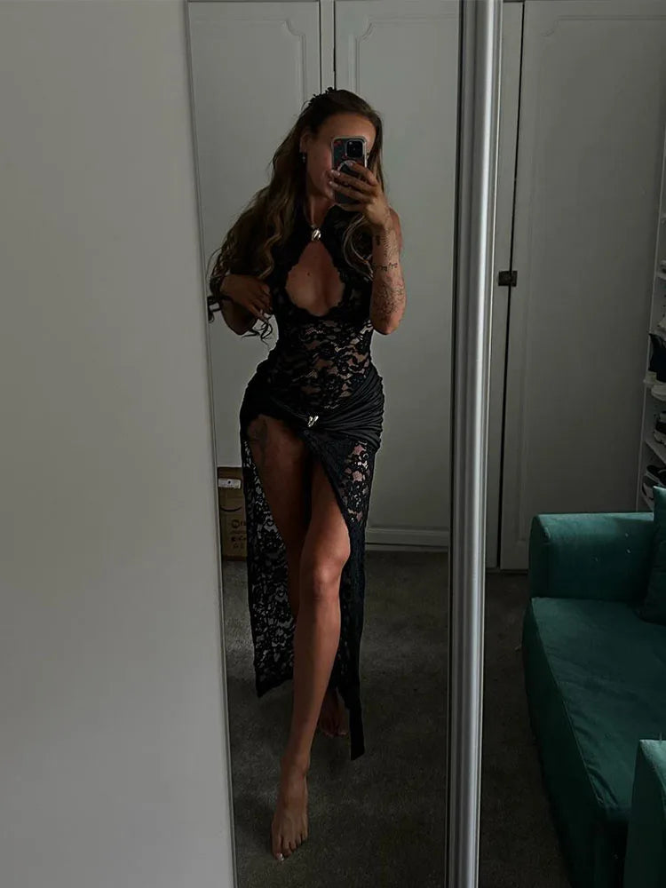 Seb41af5b88474e2ab8d478634d3b95fcl