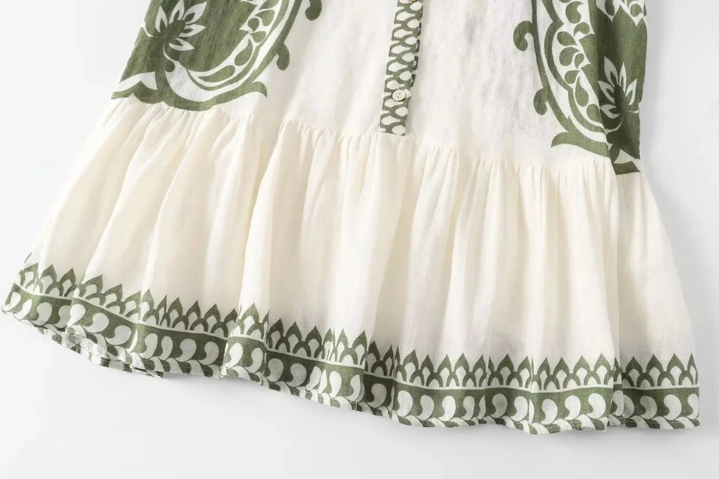 Seb85e61e793c4efa86685e0e90cd6213r