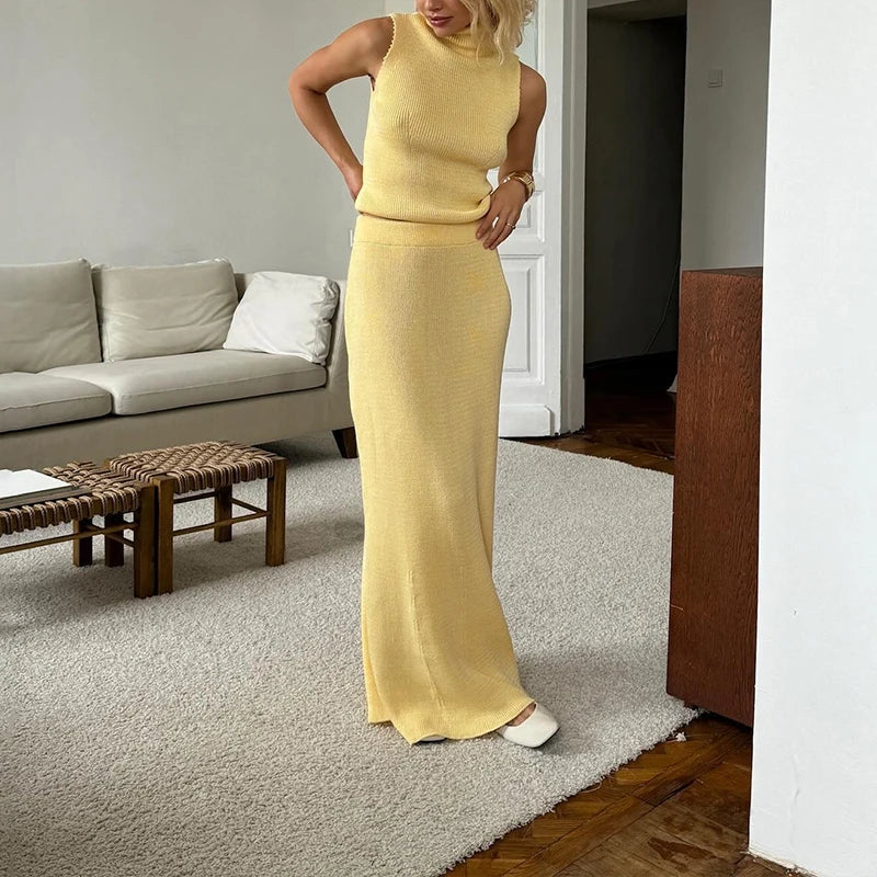 Sebd6f308e70a41f59026f32244a19158S