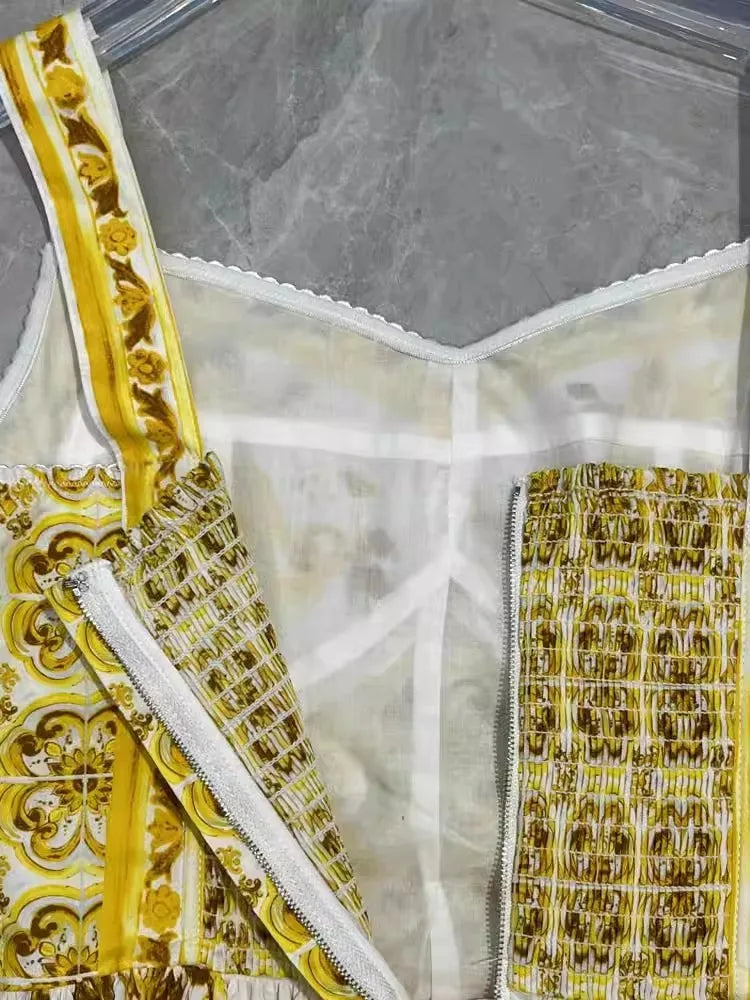 See452ae05bd348ccafaf29d3604c0be1g