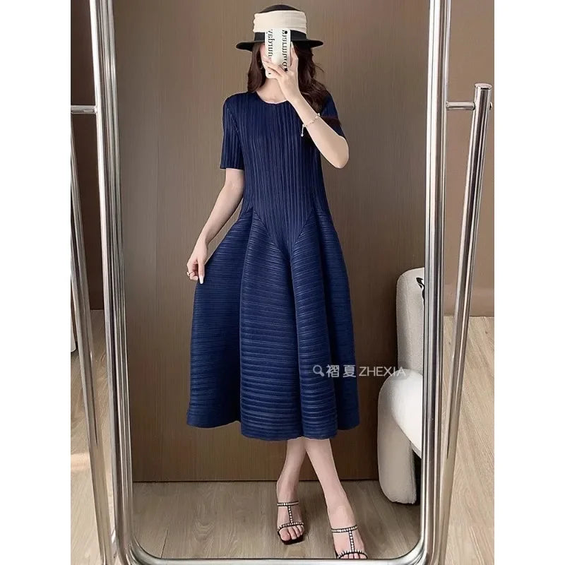 Sef827a4746cf46a888f677ead1ba49c2z