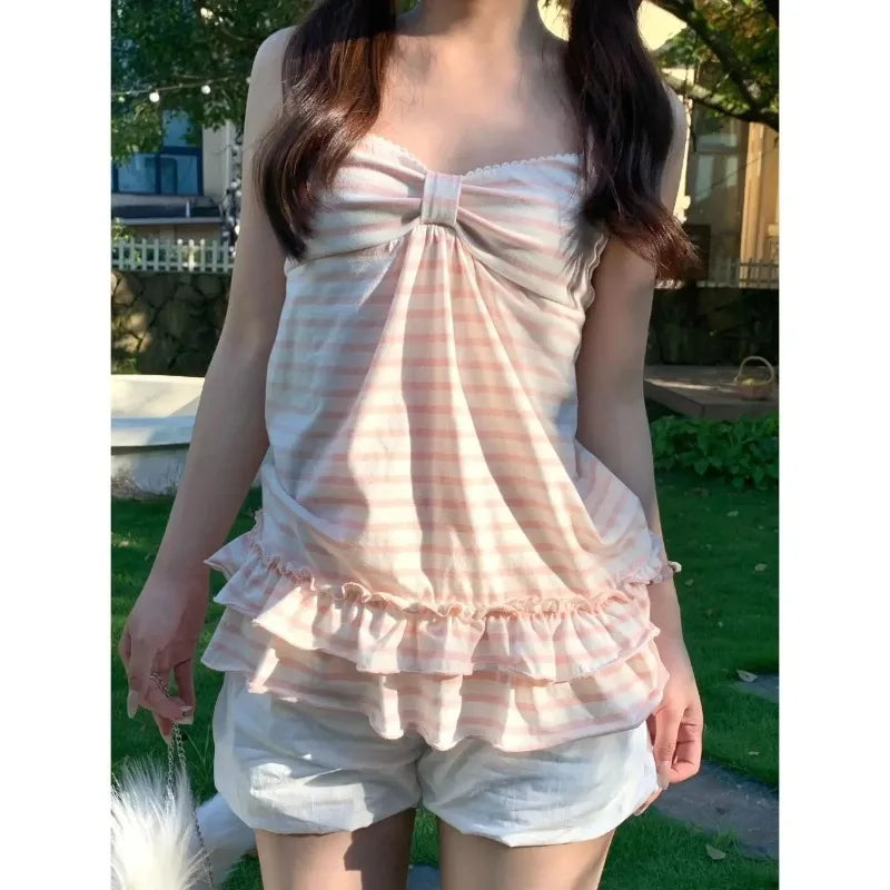 Sf0ae0ece0ede4f6eb37dec226ebd43d4r