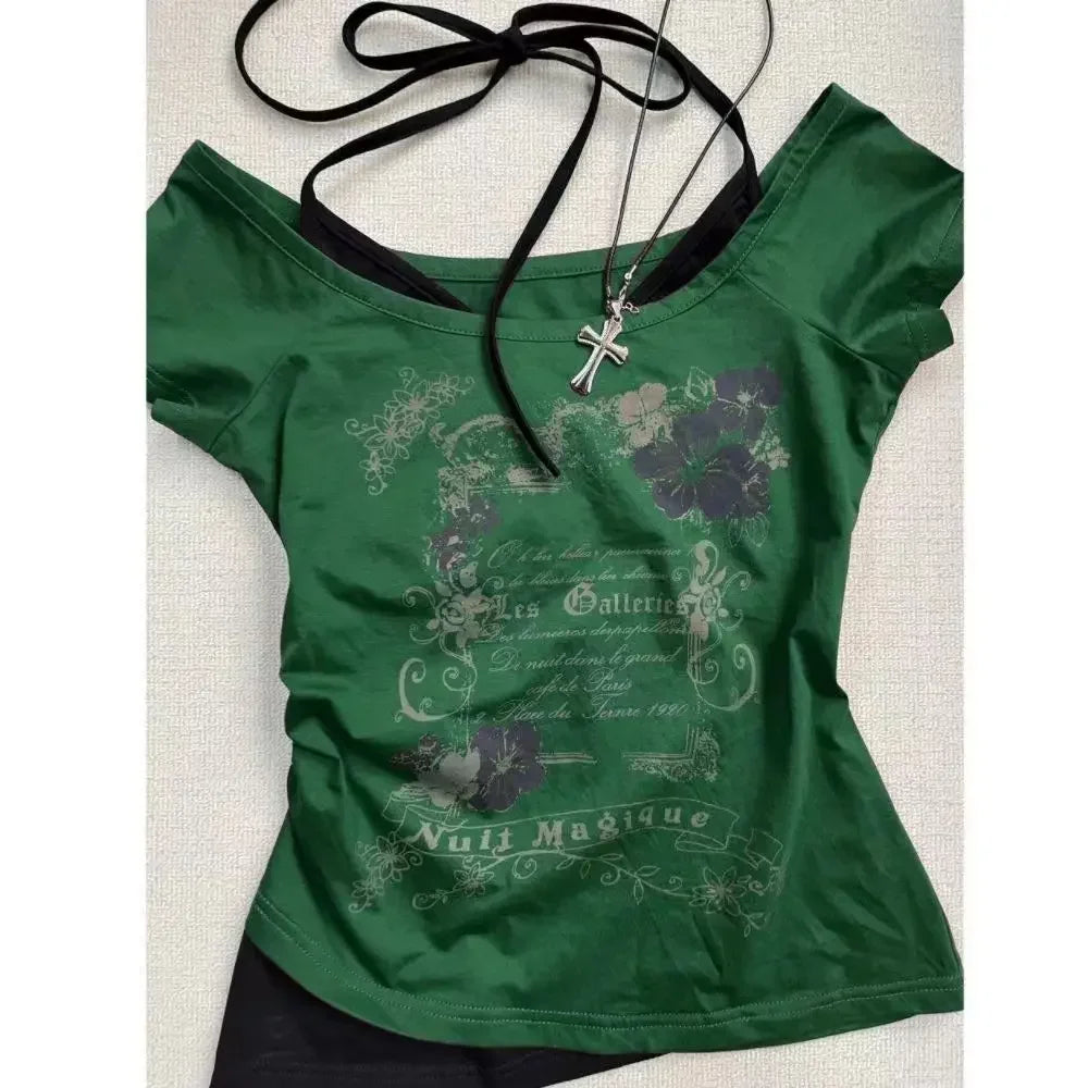 Sf15f865d780d4ac6892a288e191ba878i