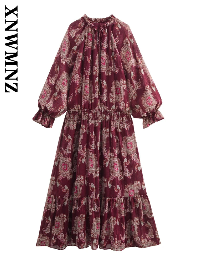 Sf1c28841692e4a5892395a0c4cb3ef9dM