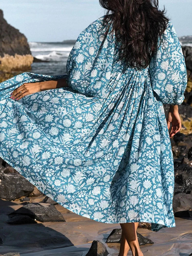 Sf1e29dfb085f46249c5ef8acb0bd9c45Y