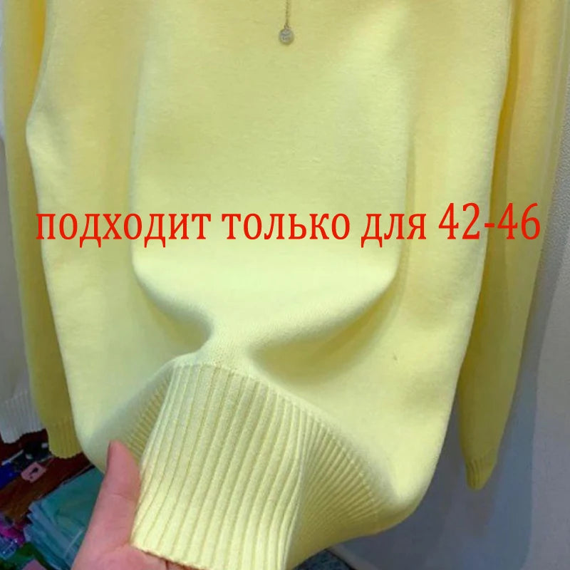 Sf2136633547c46a8939d9e12ca36b8b7k