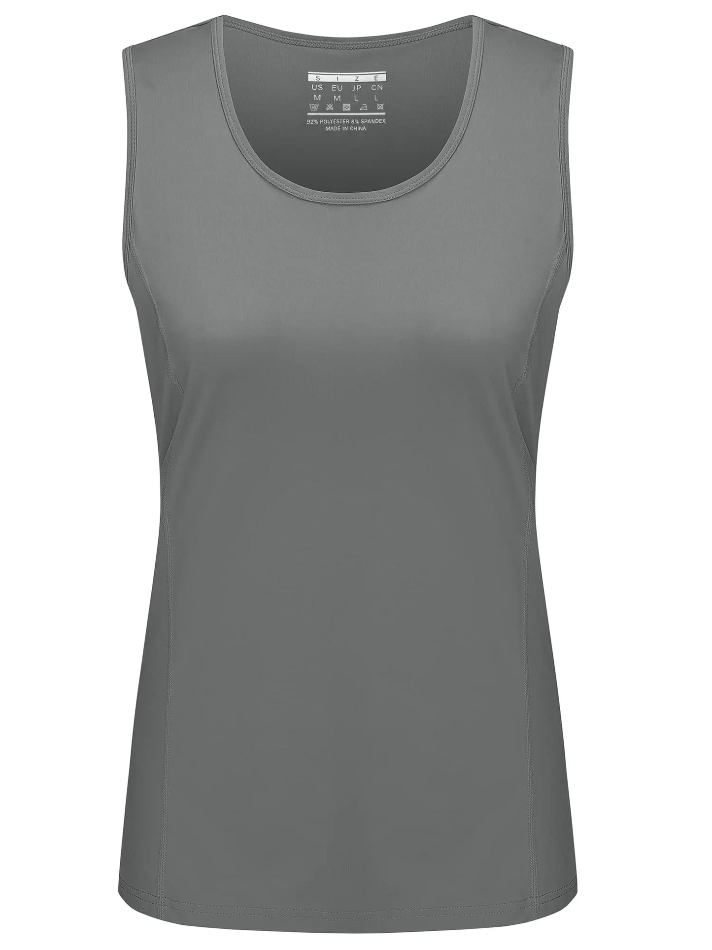 Sf25d1bd6a5c944cbbde0e4911311d9ecz