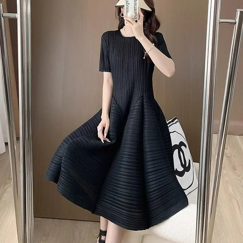 Sf280679e4c0a47479ccb4626aba7e081s