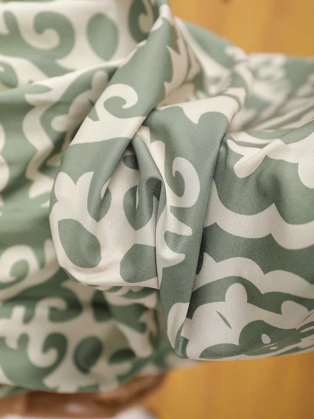 Sf4f2315488f049aeb70f08c60b958c1ft