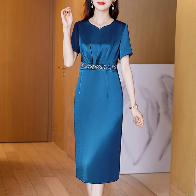 Sf53549bdb3c14abcb2bc6f27d63cb130l