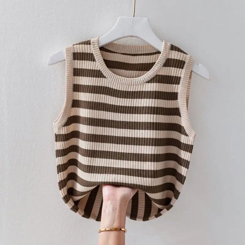 Sf647f6683cd84fef928e5743eb3baaf9a