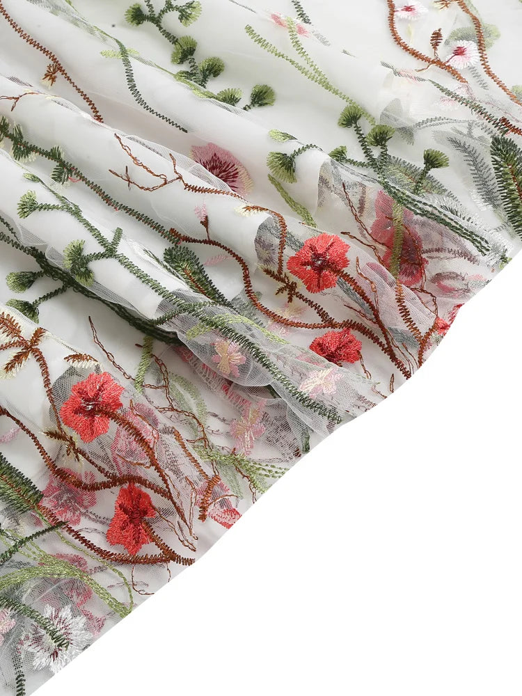 Sf70a6834c2e94e1d822949675c48bb34b