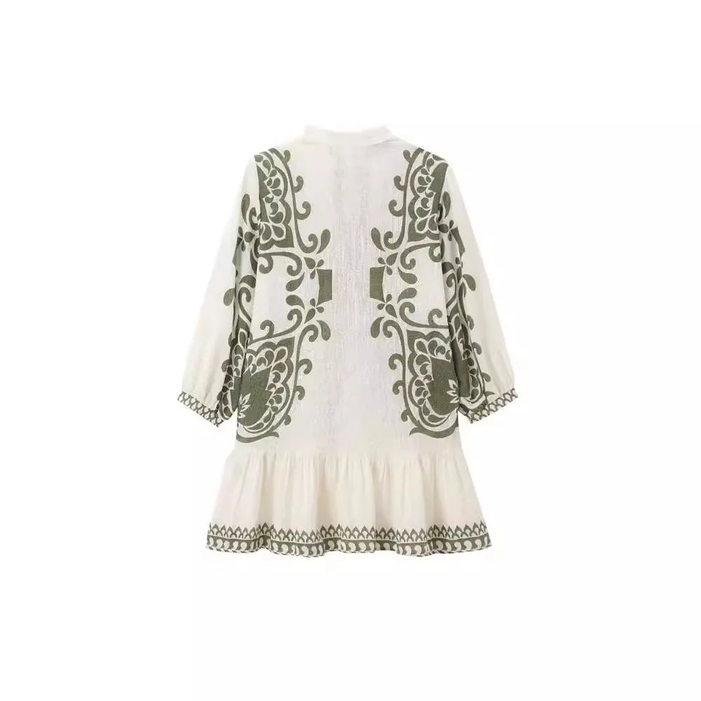 Sf7735e989e754c15af1b2c31c43f5ce2A