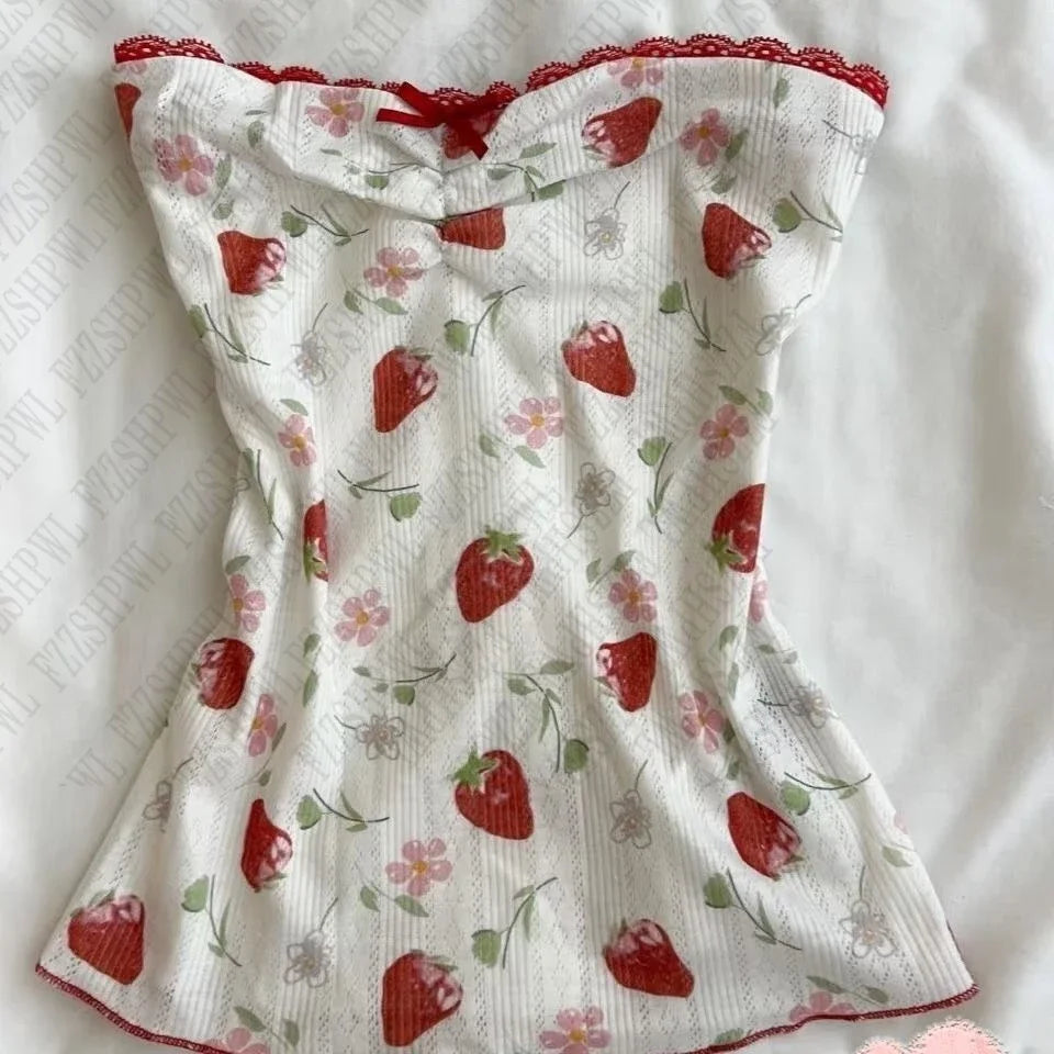 Sf95e02ae8e92495998c864f8ae84a7028