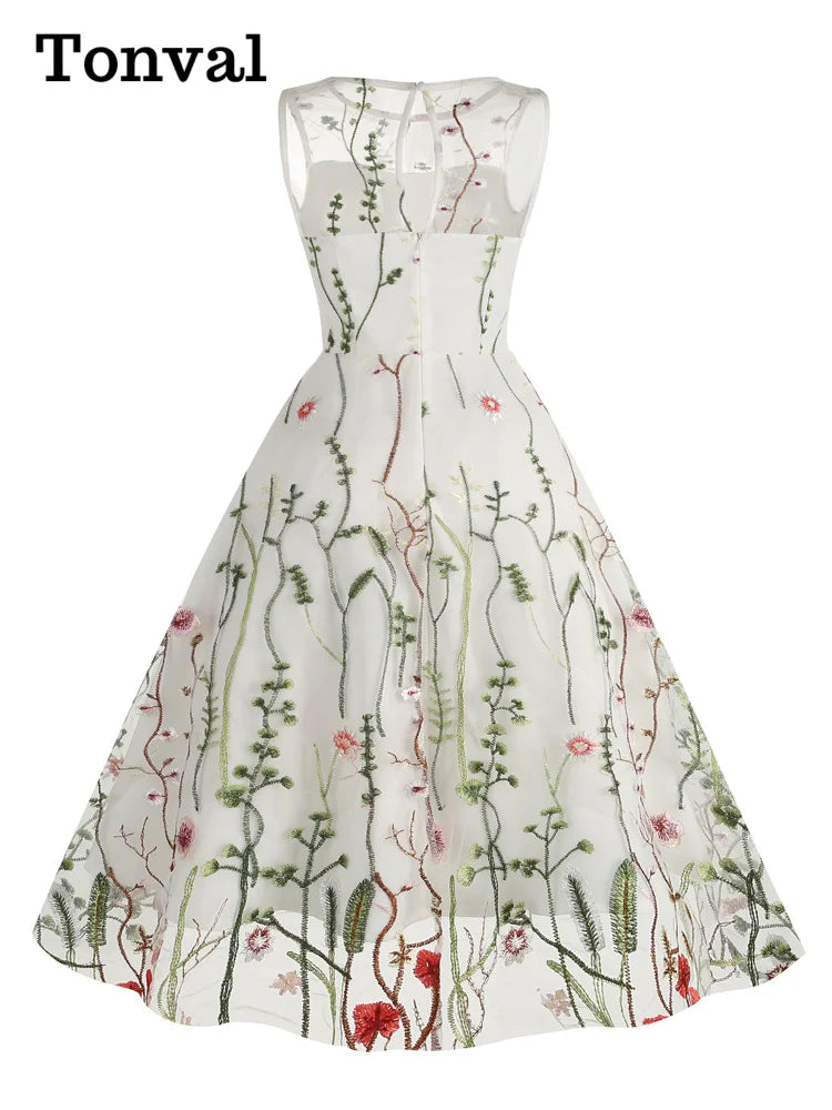 Sf97dab1e2495439b967bb79d09c77c25T