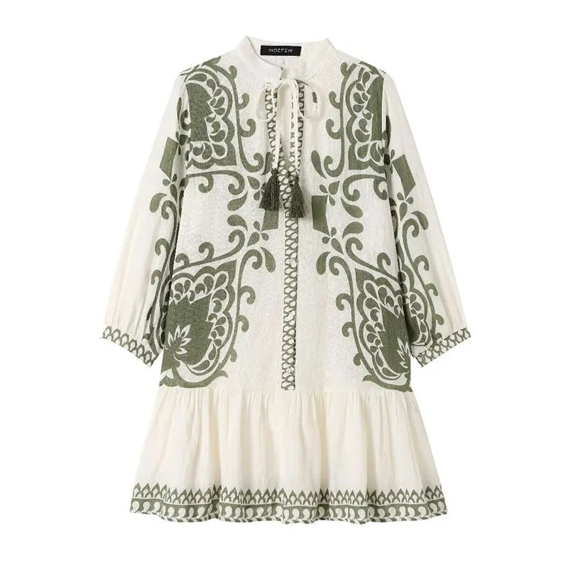 Sfac416184daa40a1877cc095cd428abeW