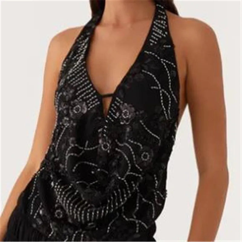 Sfb2d61dd06b542d4a0362d811c0d9831I