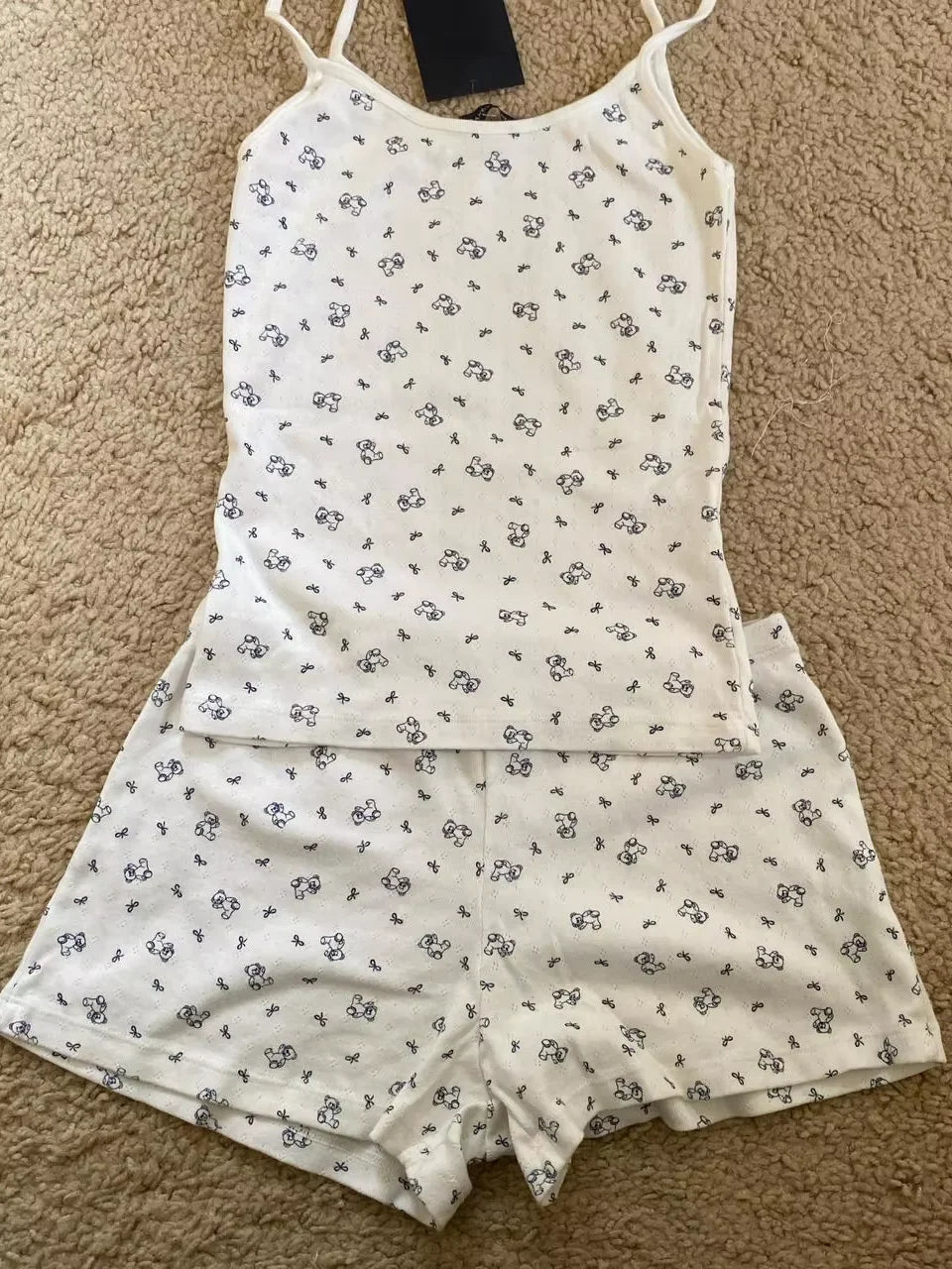 Sfb5f249d745f4582965e8fe2706c7fe2E