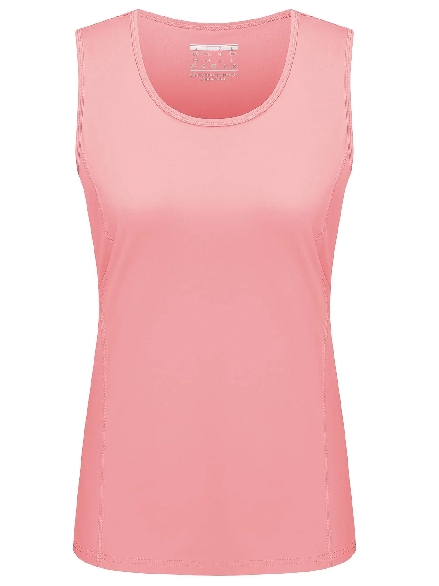 Sfc60f61e982f4c309988e78b35794d4e9