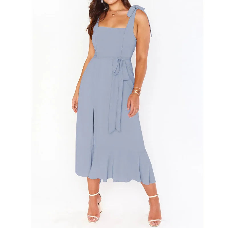 Sfdf6a03cf8df4088bc5d3bf3ba6449fab