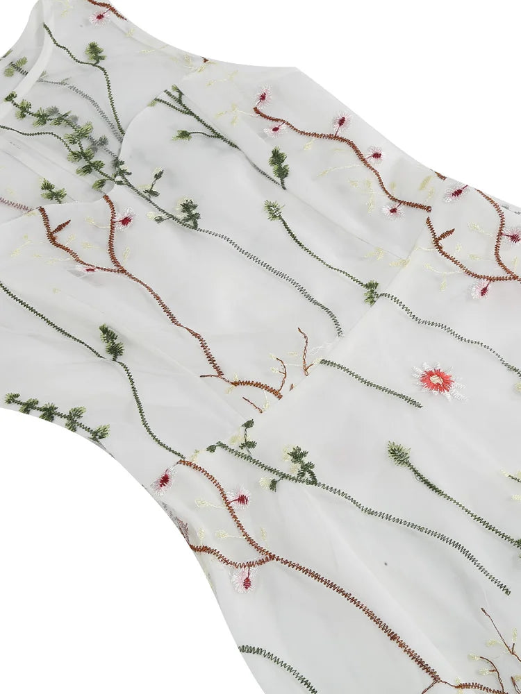 Sfeabc1f2fc024a6c9050e1997d6f03eeq