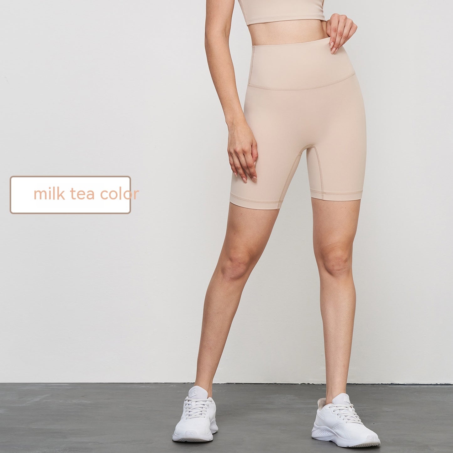 c8582476-4091-480e-a365-3a3f5136072a_trans